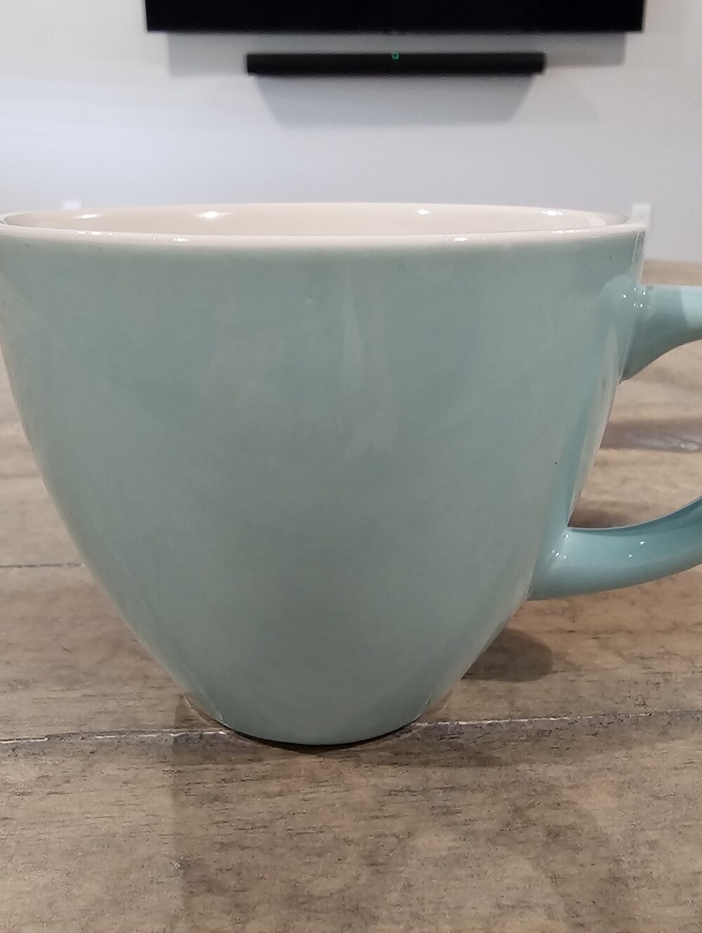 Creature Cups, 3D Hedgehog - Picture 9 of 9